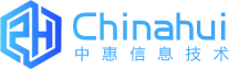 Ningbo China-hui Information Technology Co., Ltd.